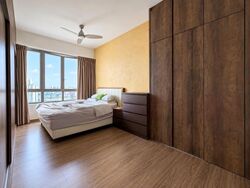 Bishan Loft (D20), Condominium #625122101